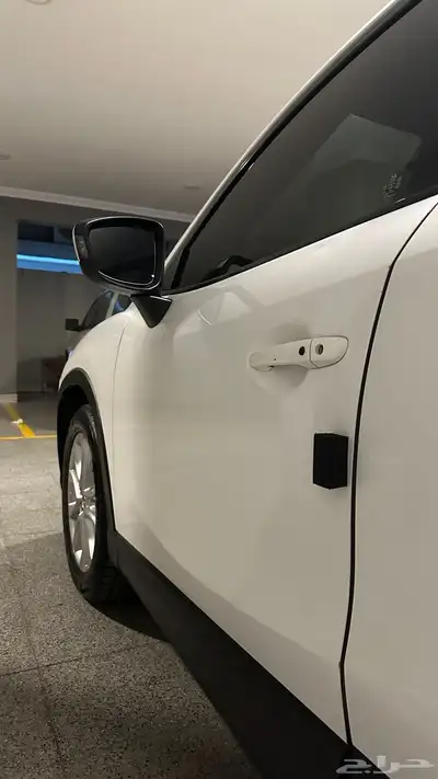 مازدا cx5 2015 للبيع 7