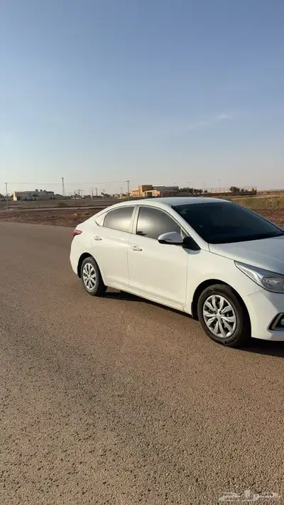 اكسنت اقتصاديه 2020 3