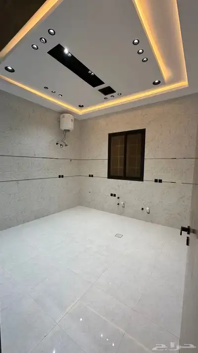 شقق ارضيه وعلويه للبيع خميس مشيط حي الموسى 9