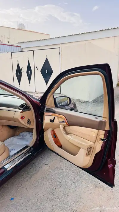 فياقرا 2003 8