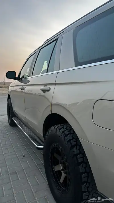 اكسبدشن 2018 10