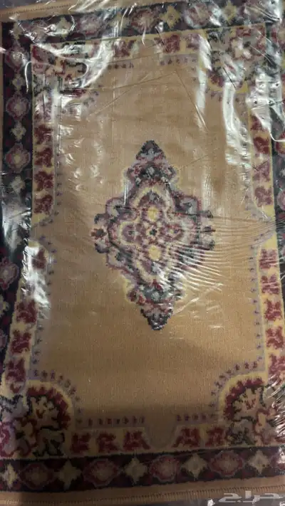 فرش بولندي 0