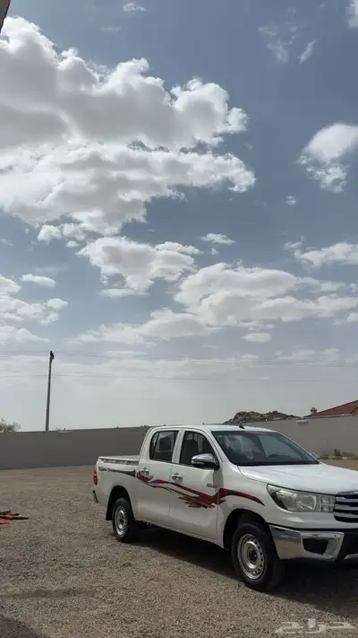 هيلقس 2017 1
