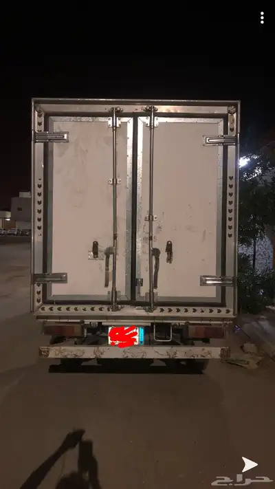ثلاجه 0