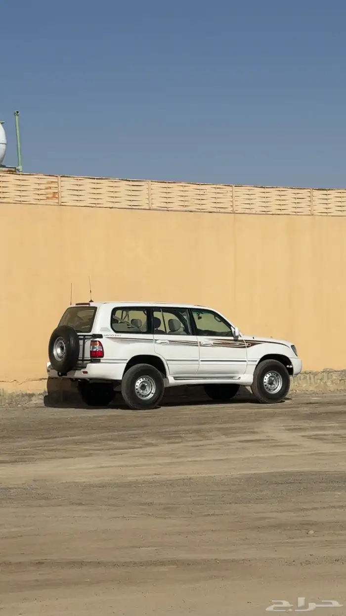 جكسار2003 ممشى229 الف قير عادي اساس 6