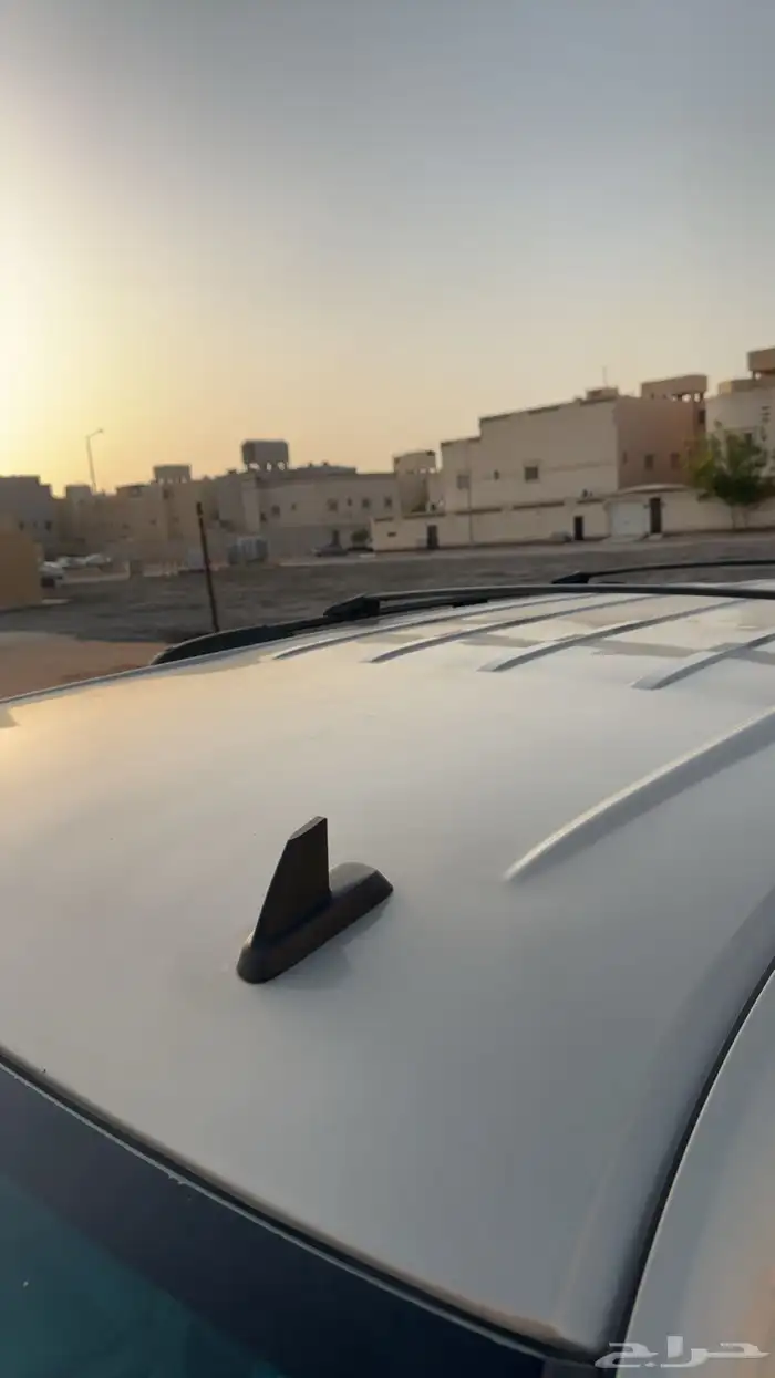 تاهو قصير 2007 تم البيع تم البيع تم البيع 20