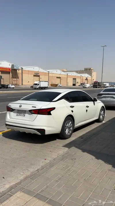 التيما للبيع 0