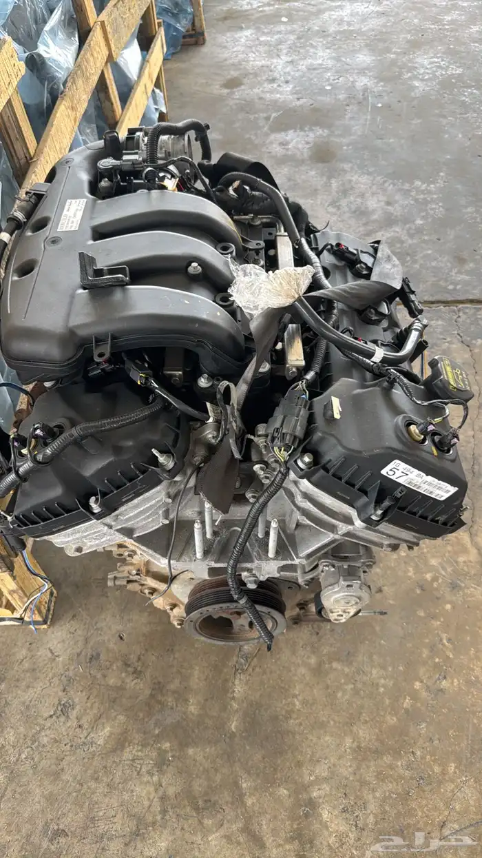 تجديد وتغيير جميع أنواع المكاين 0