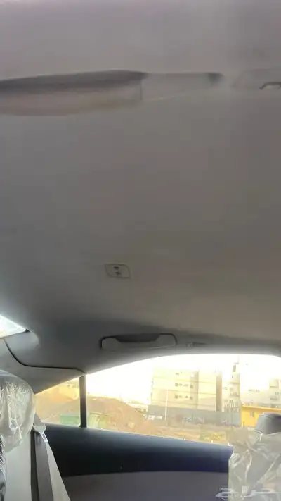 لكزس 2008 14