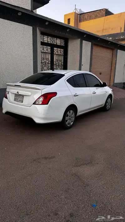 نيسان صني 2022 4