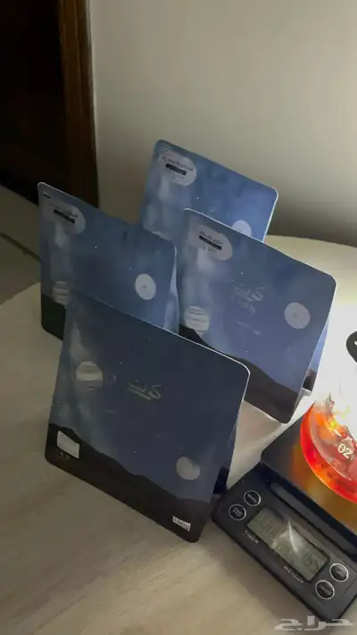 بن v60 و اسبرسو 2