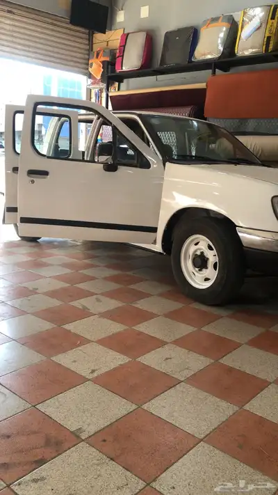 ددسن غمارتين 2001 للبيع 0