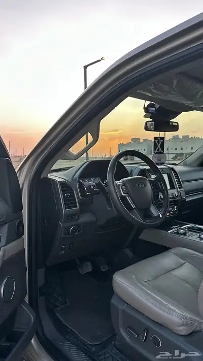 اكسبدشن 2018 12