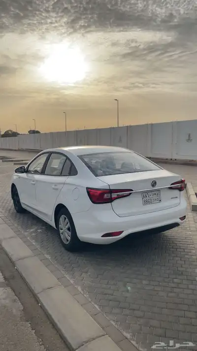 MG5 1