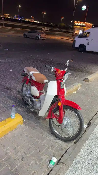 دباب شبيه السبعين 0