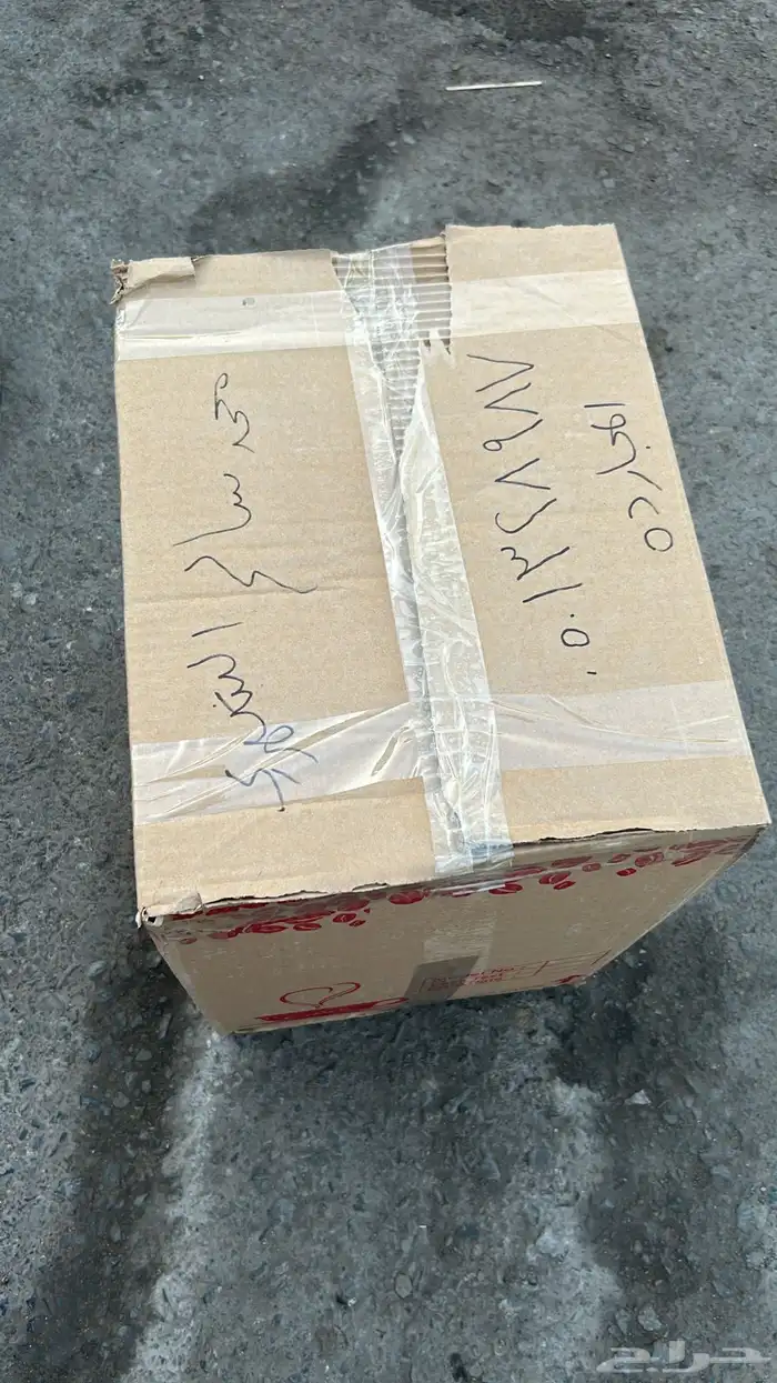 قطع مازدا جميع الموديلات 4