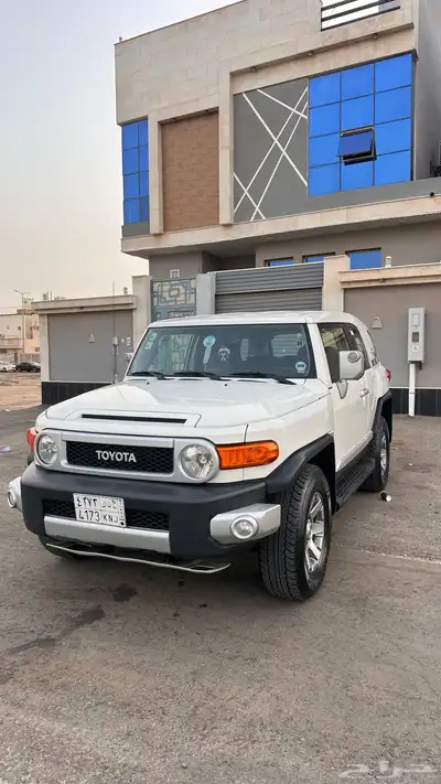 اف جي 2016 0
