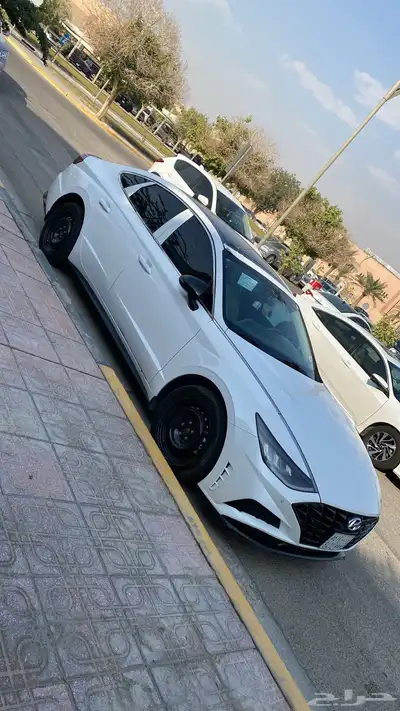 جنوط سوح نظيفه 0