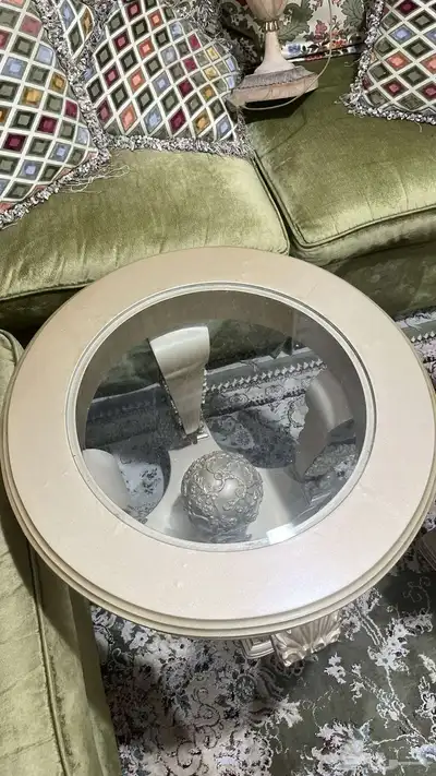 طاولات 0