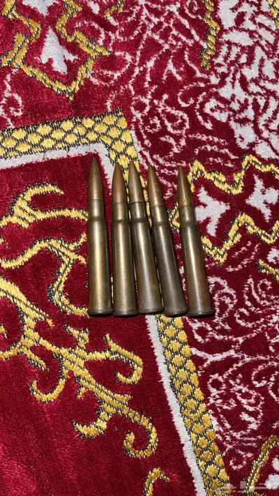 امشاط كندة ابو مفقاح 0