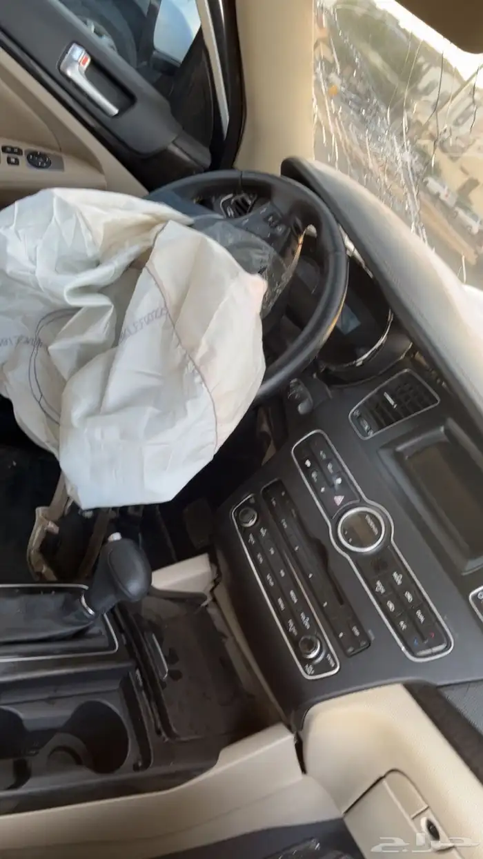 كادينزا 2015 4