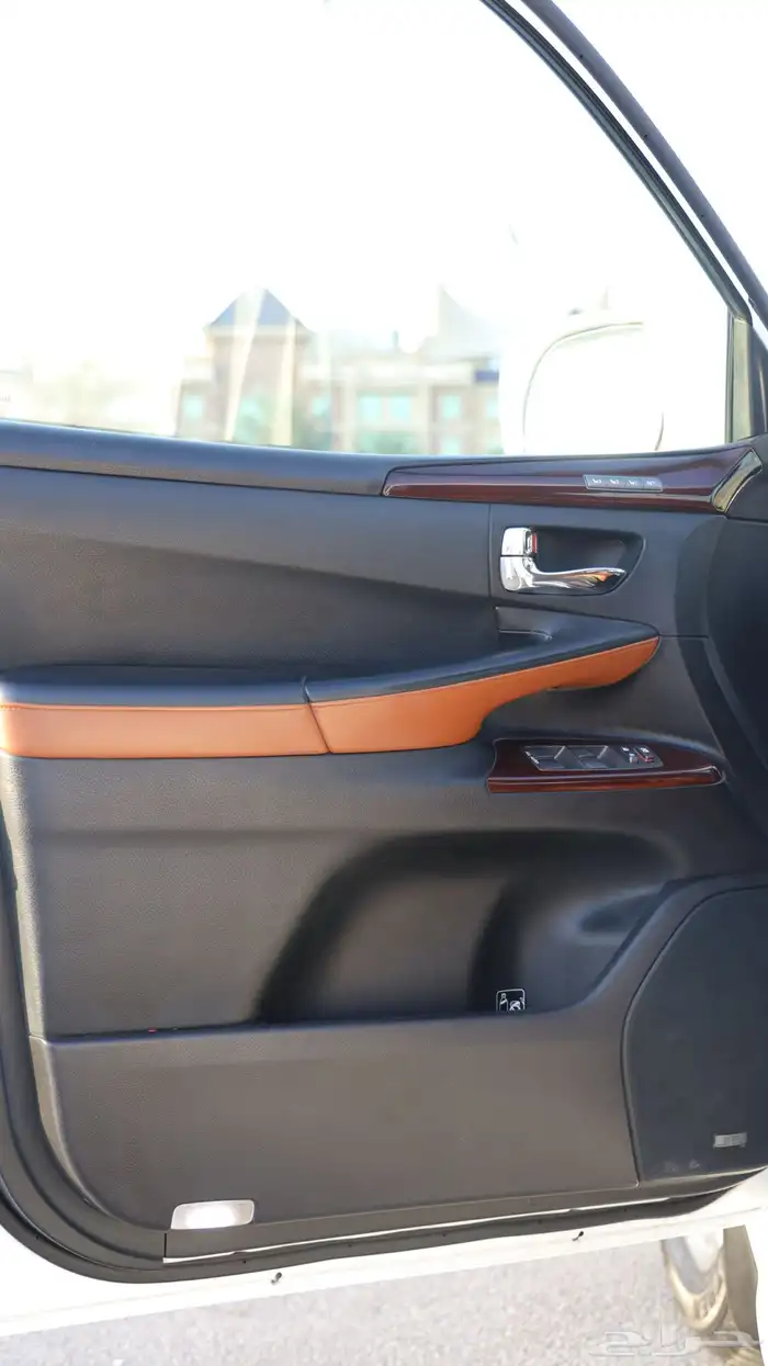 لكزس LX570 ..(( تم البيع )) 9