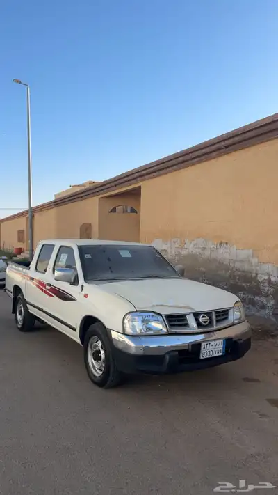 ددسن 2006غمارتين 0