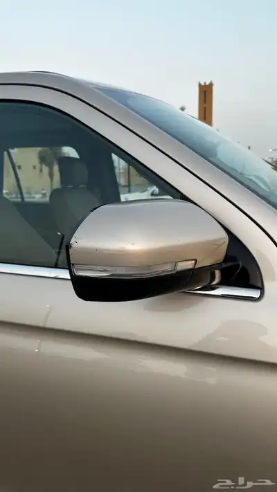 اكسبدشن 2018 7