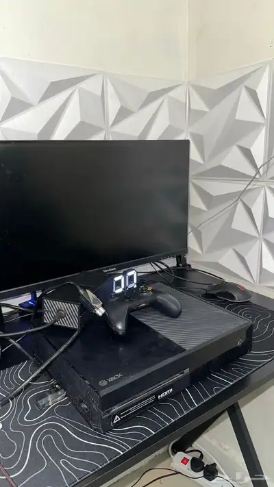 اكس بوكس 2