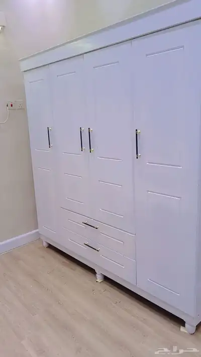 لطب موديل جديد 2