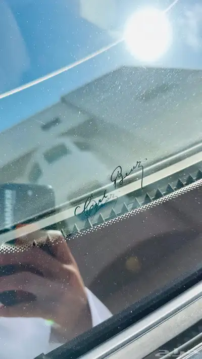 مرسيدس s560 2019 amg 2