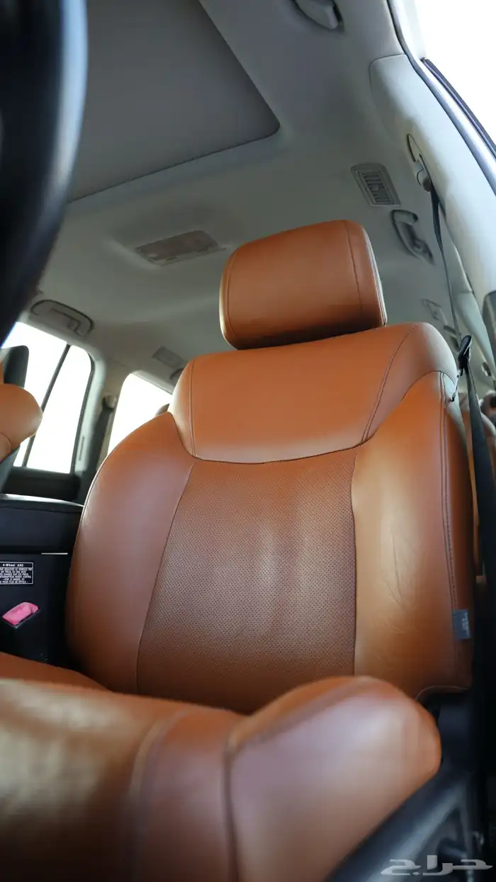 لكزس LX570 ..(( تم البيع )) 14