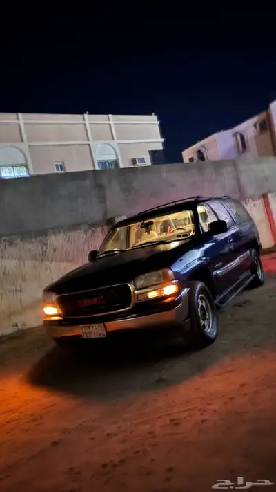 جمس 2002 5