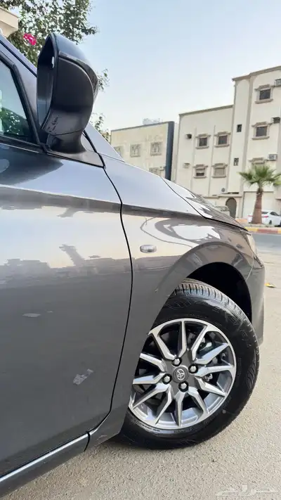 تم البيع 1