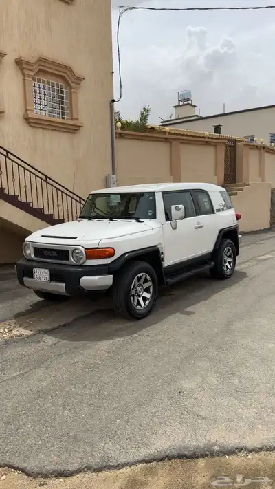 أفجي 2007 0