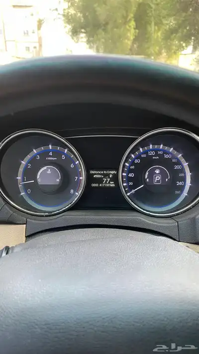 سوناتا 2013 40
