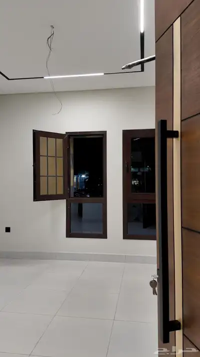 شقق تمليك فاخرة ومميزة ( سكن او استثمار) 12