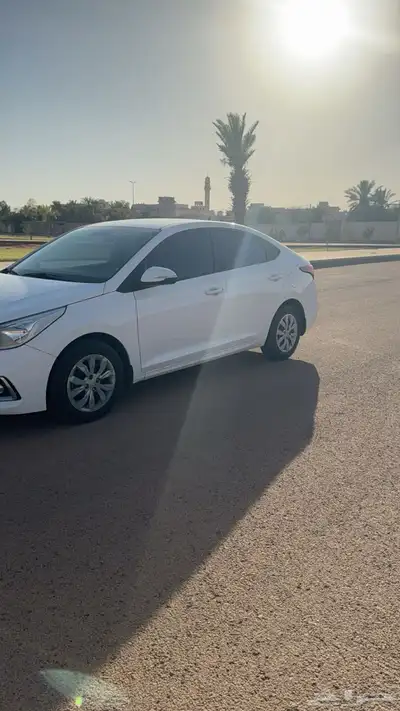 اكسنت اقتصاديه 2020 2