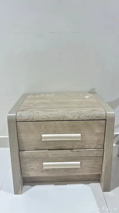 طقم غرفة نوم 1