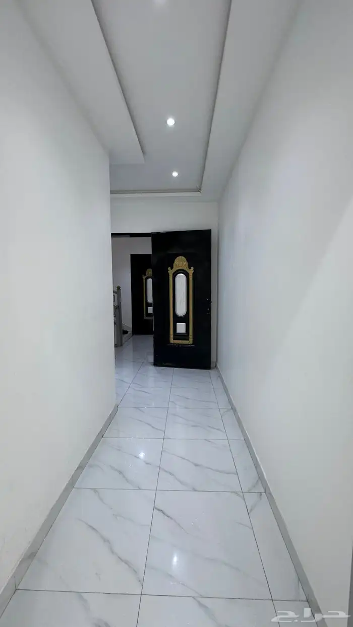 شقة عوائل للإيجار 8