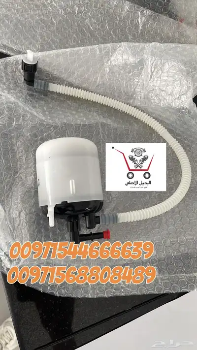 قطع غيار اودى بورش بنتلي فولكس فاكين مازيراتي 11