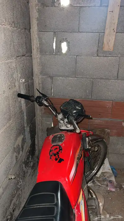 دباب اكس ميه 0