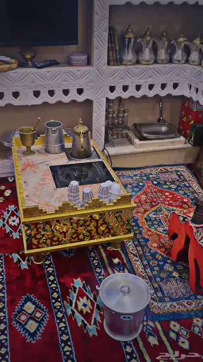 وجار جديد على السوم 1