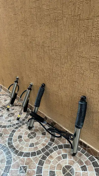 للبيع مساعدات فتك غاز أسطوانات مع تحكم بالفرار 0