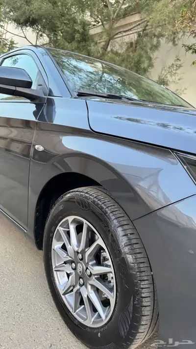 تم البيع 17