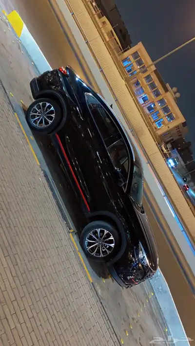 شانجان 2