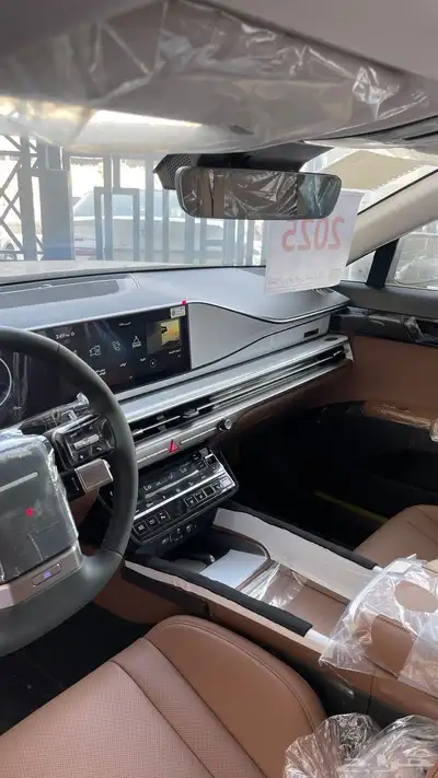 هيواندي ازيرا كلاسيك 2025 8