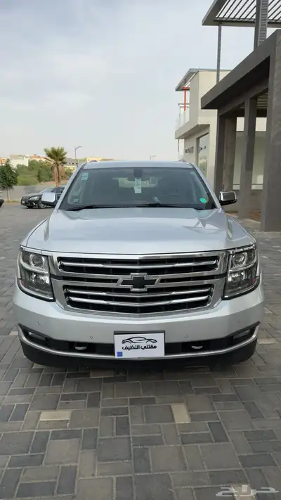 تاهو مطور مون لايت 2020 دبل 0