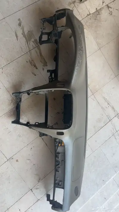 للبيع قشرة طبلون لكزس Ls430 1