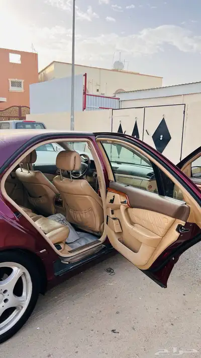 فياقرا 2003 5